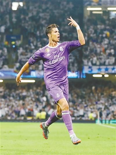 开云(Kaiyun)(中国)KAIYUN SPORTS